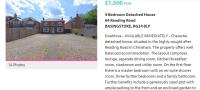EweMove Estate Agents in Basingstoke,Hook & Tadley image 3
